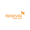 RENOVIGI