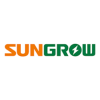 SUNGROW