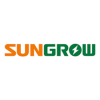 SUNGROW