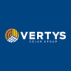 vertys