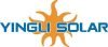 yingli